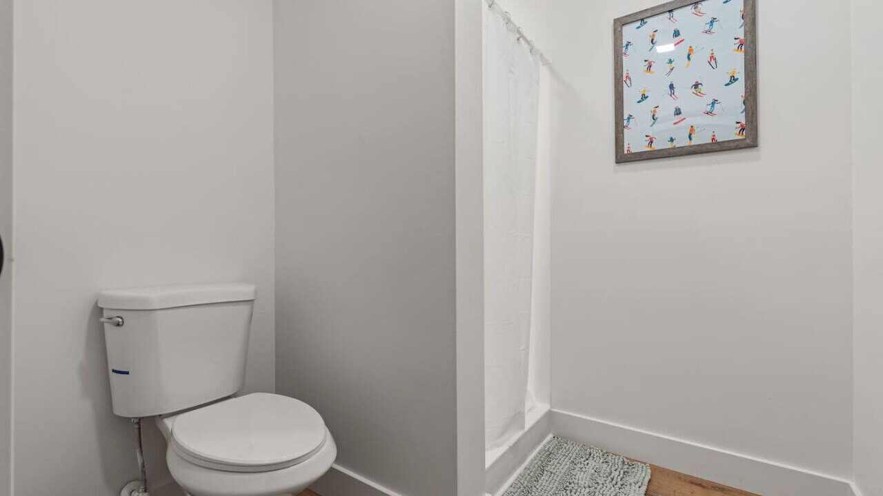 Photo of Bathroom in St. Charles