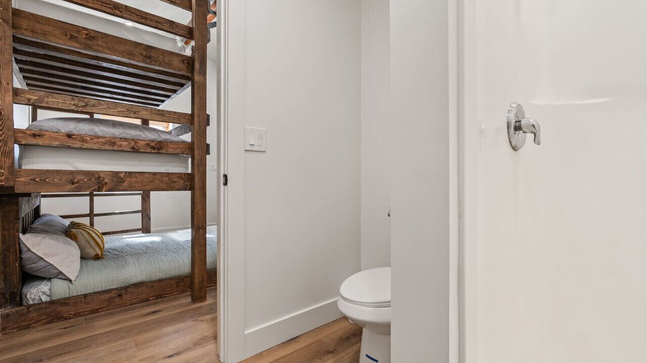 Photo of Bathroom in St. Charles
