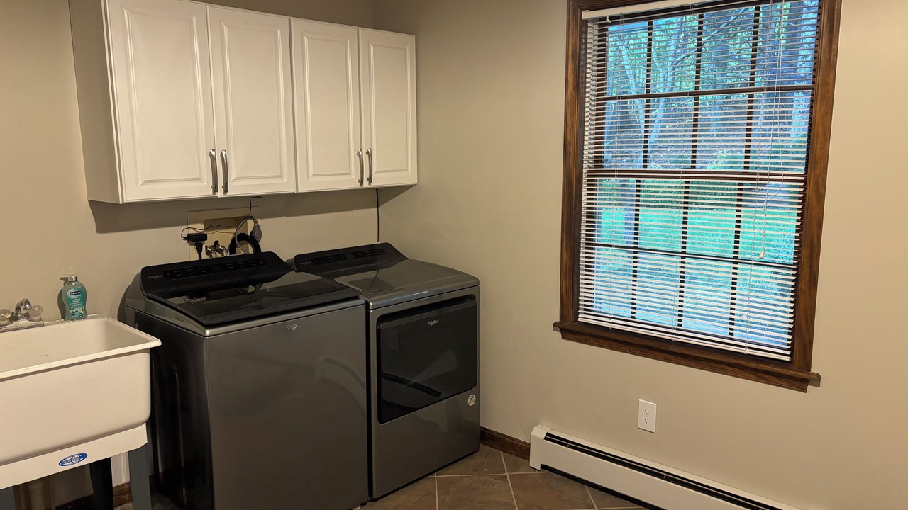 Photo of Kitchen in Treasure Lake