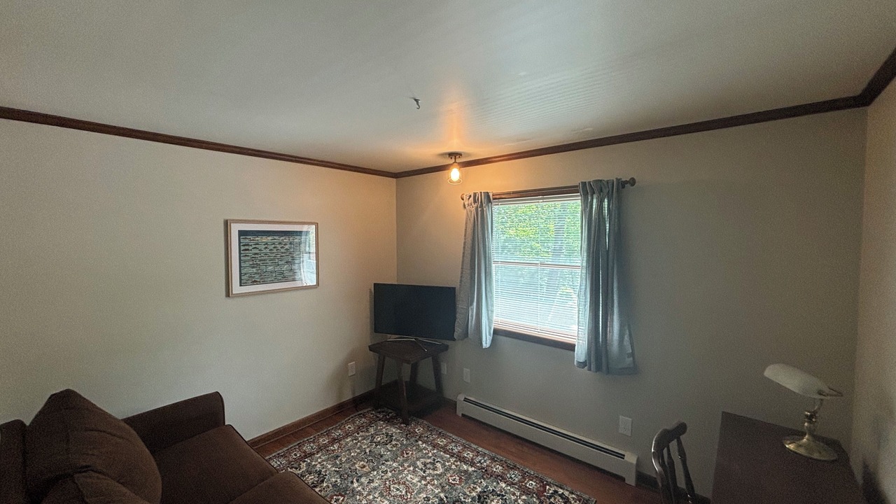 Photo of Bedroom in Treasure Lake