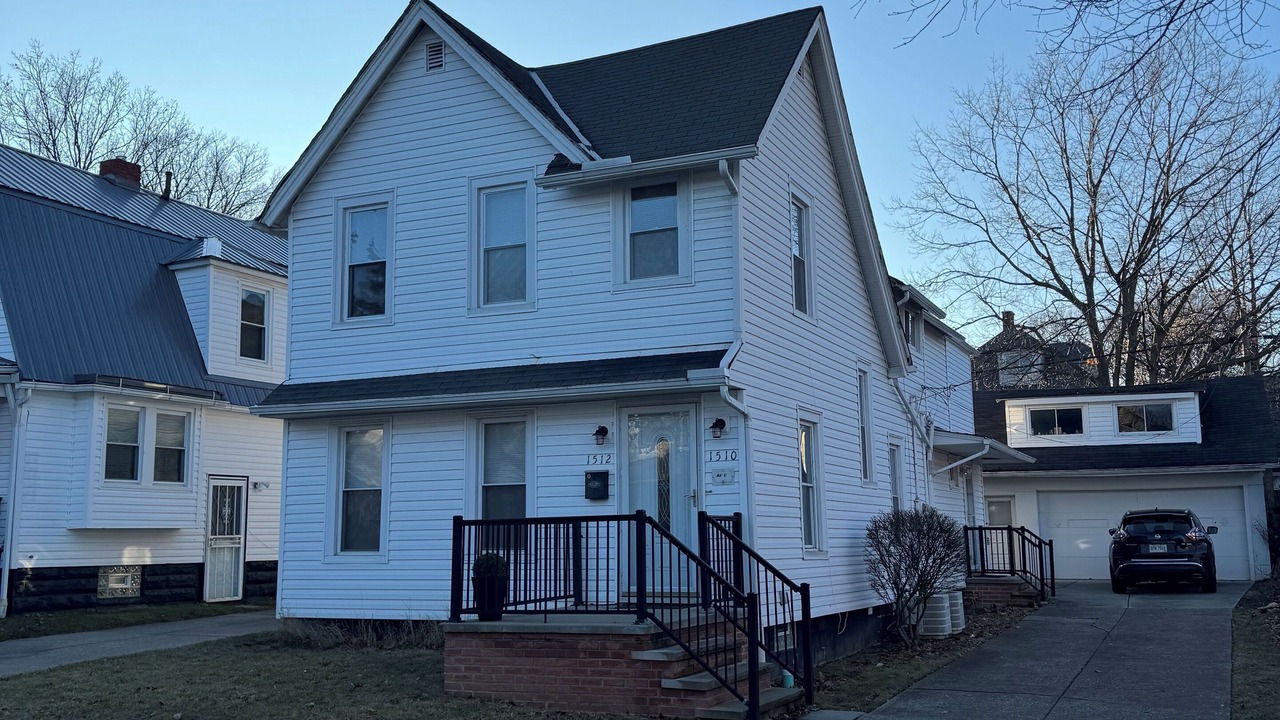 Photo of Outdoor in Lakewood