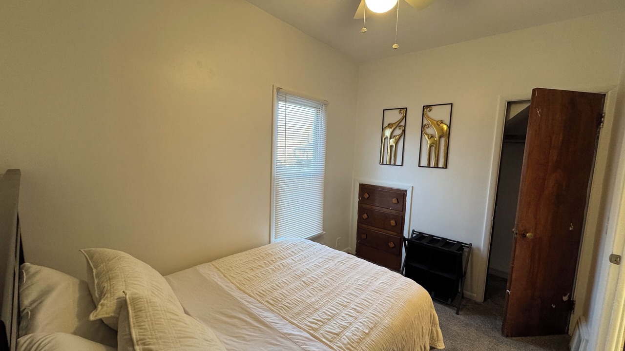 Photo of Bedroom in Lakewood