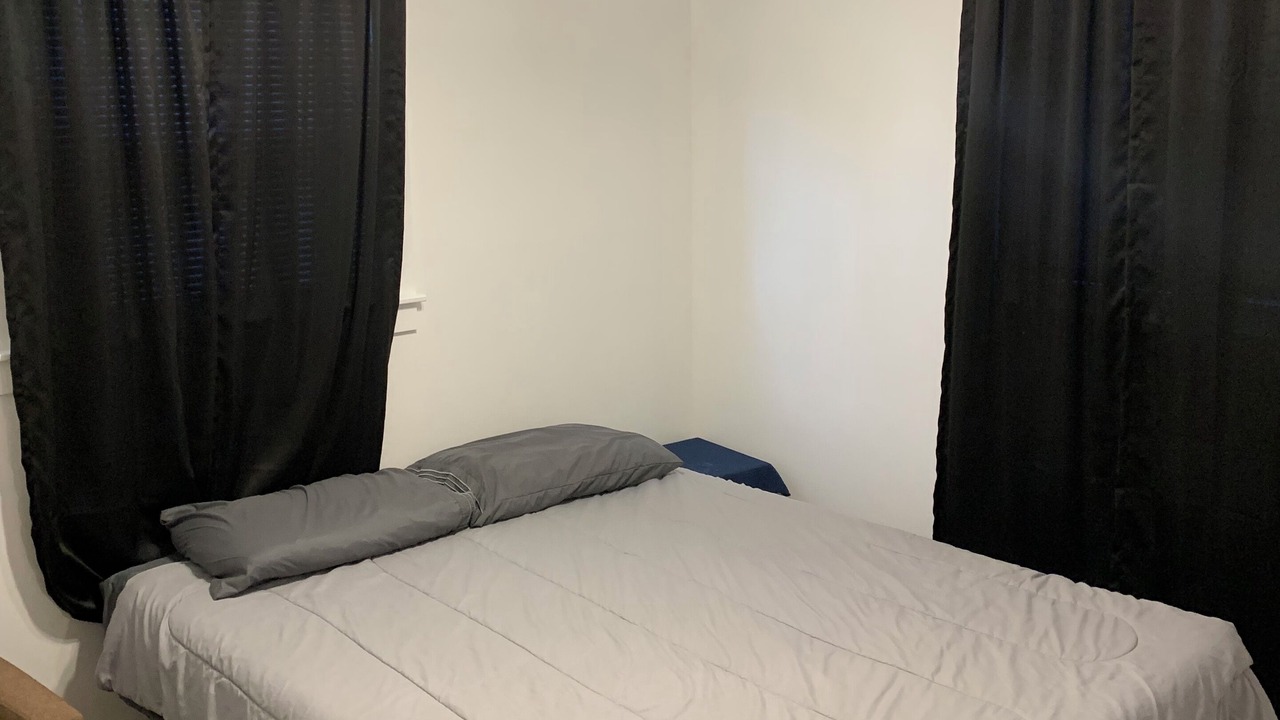 Photo of Bedroom in Bedford