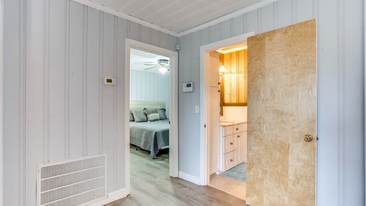 Photo of Bedroom in Longs