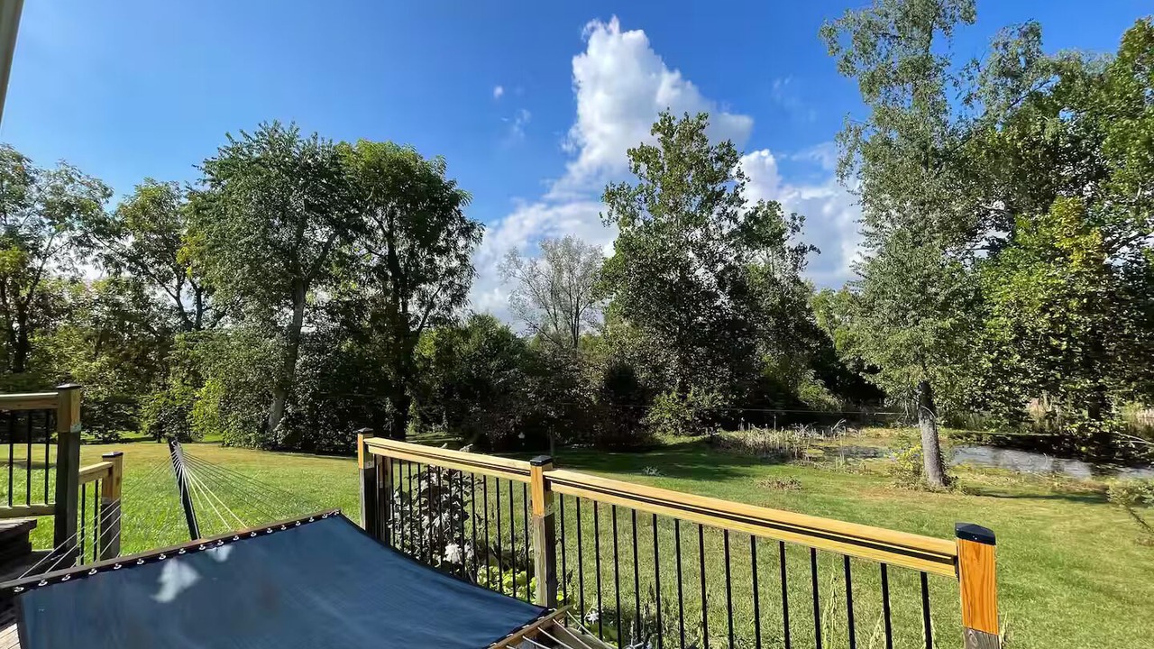 Photo of Outdoor in Xenia