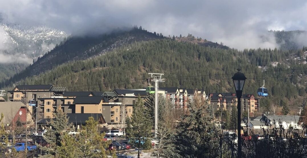 Photo of Others in Kellogg