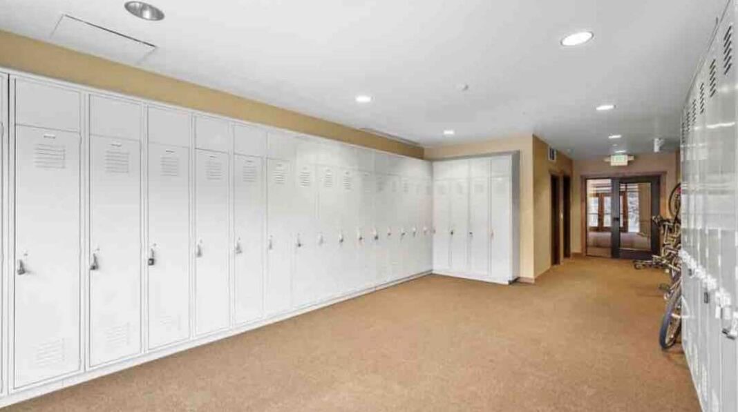 Photo of Others in Kellogg