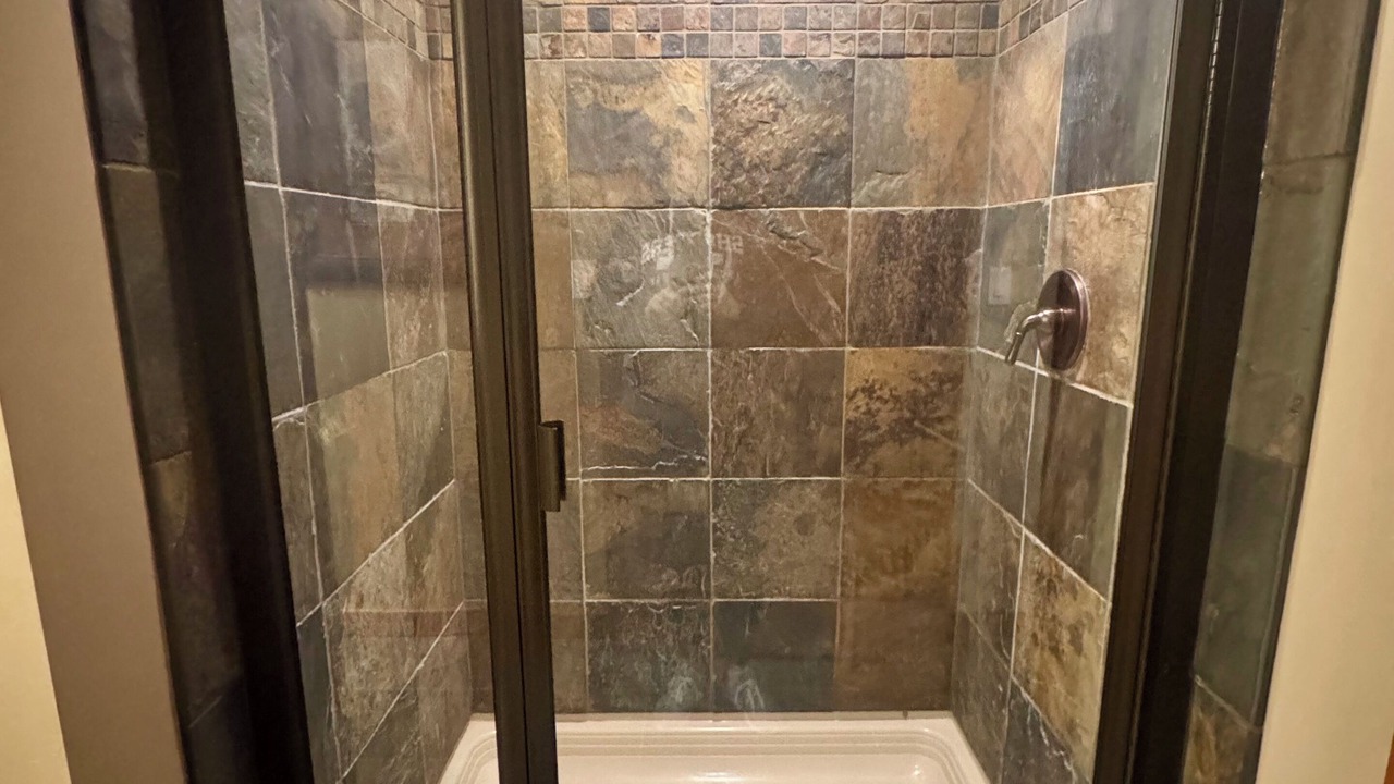 Photo of Bathroom in Kellogg