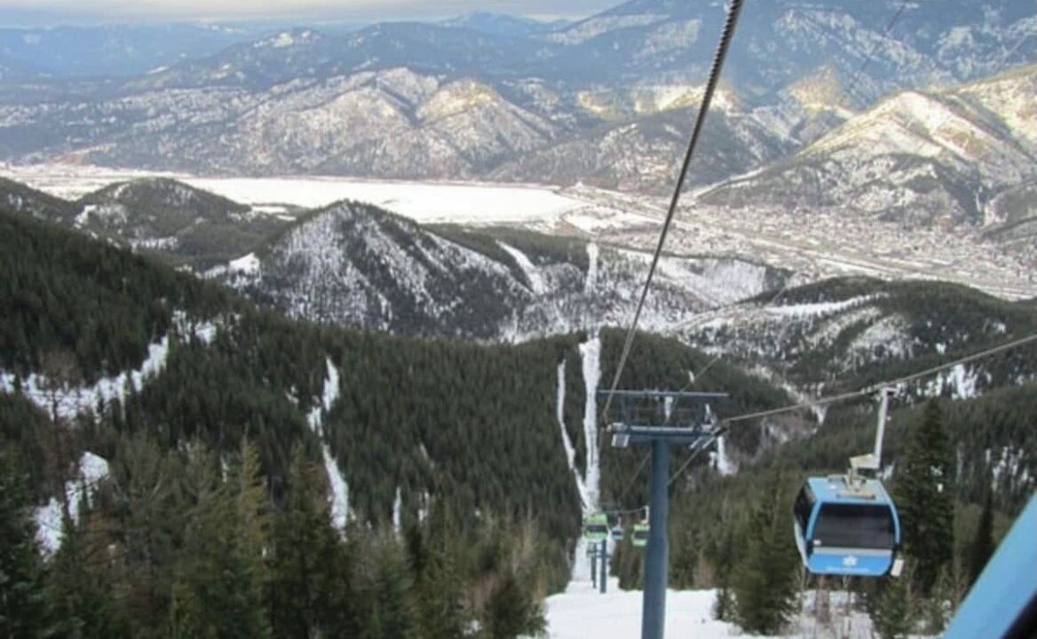 Photo of Others in Kellogg