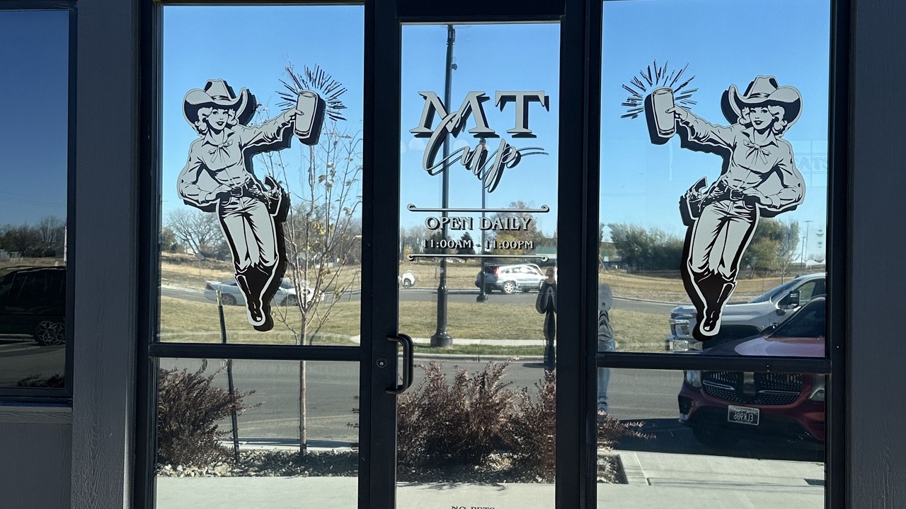 Photo of Outdoor in Billings