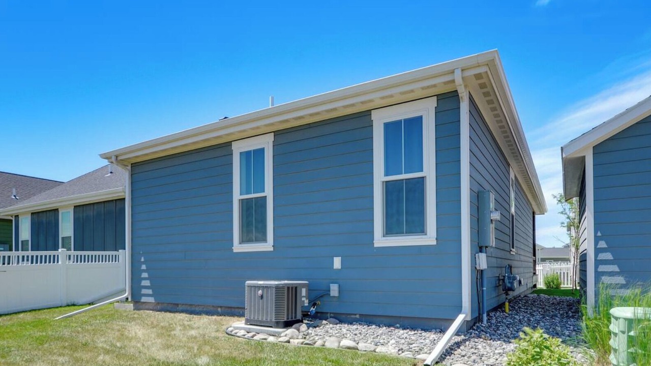 Photo of Outdoor in Billings