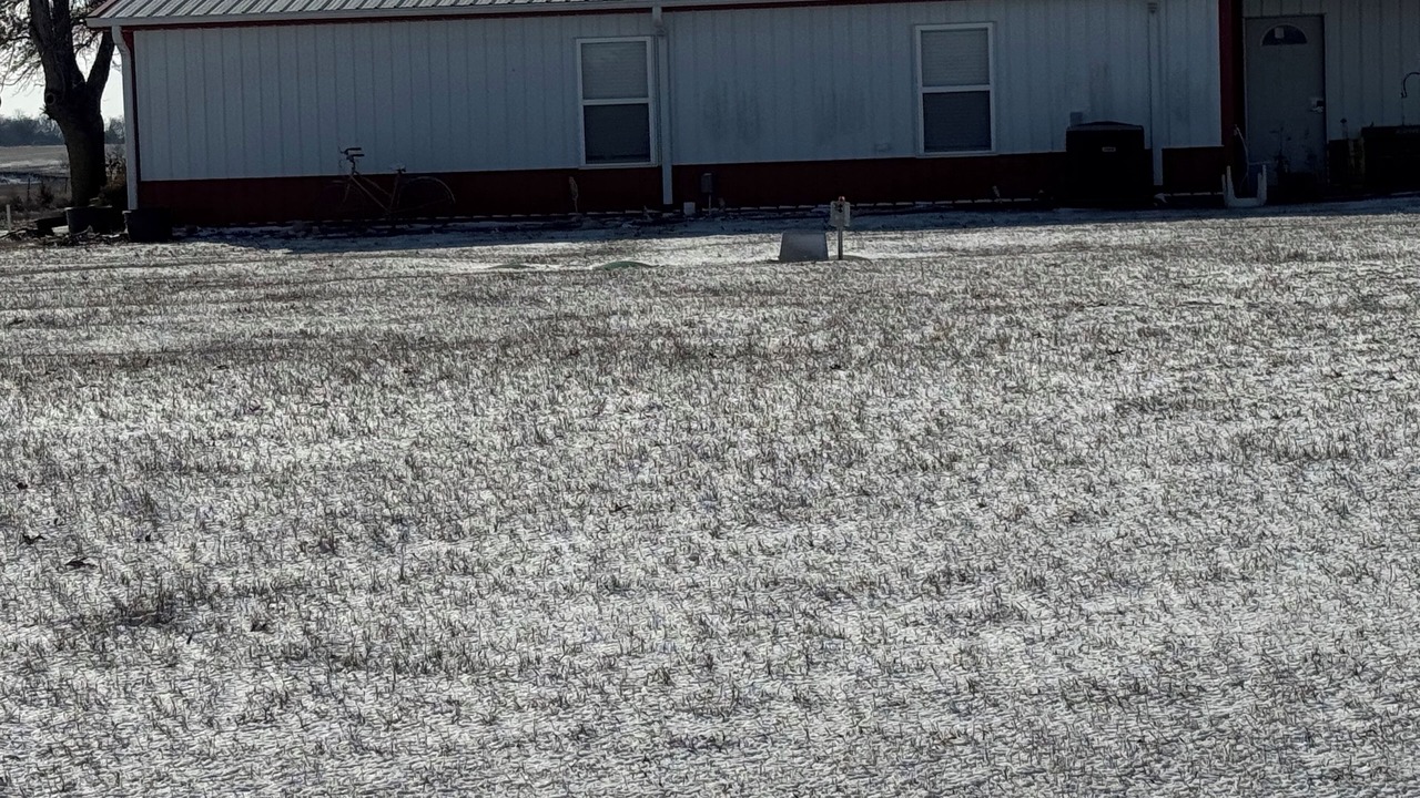 Photo of Outdoor in Nowata