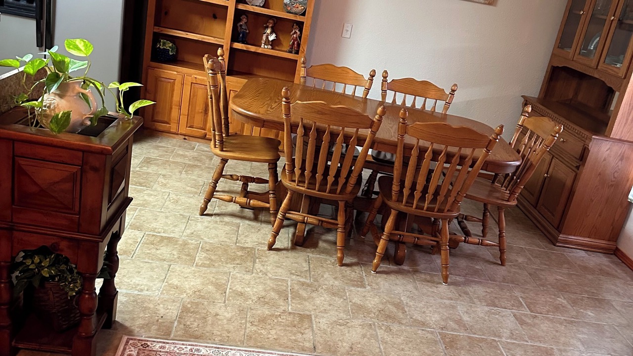 Photo of Others in Nowata