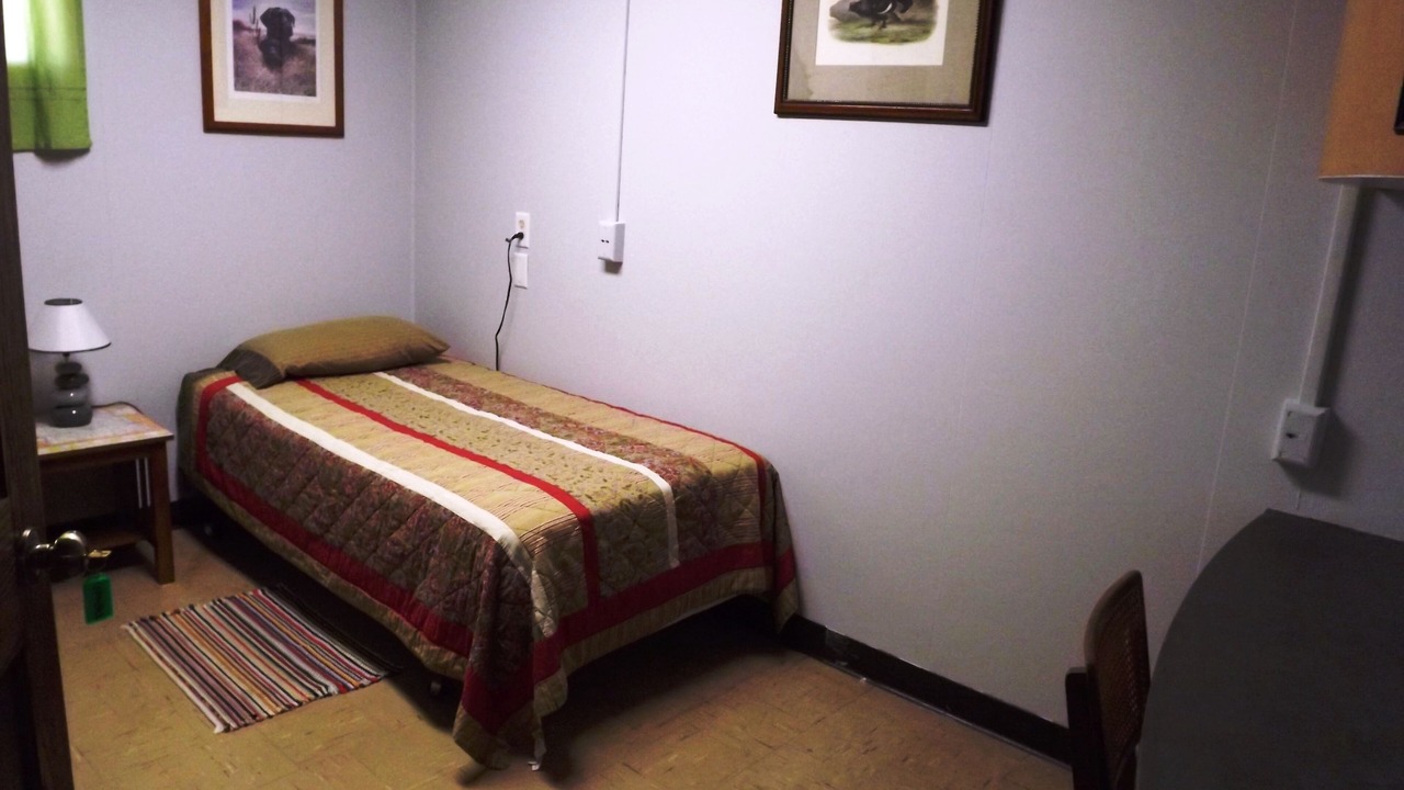 Photo of Bedroom in Medina