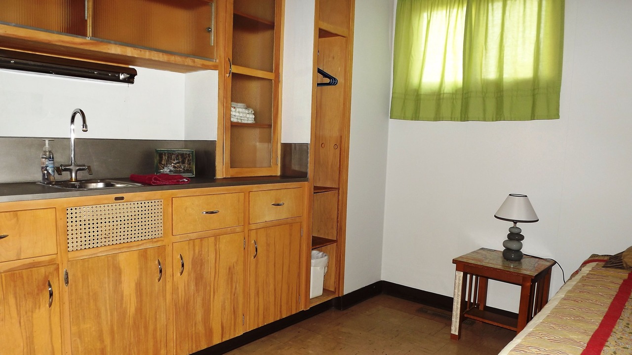 Photo of Bedroom in Medina