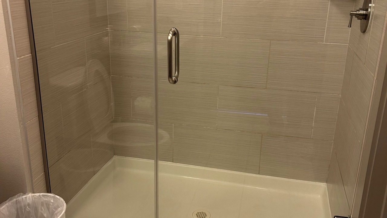 Photo of Bathroom in Uptown