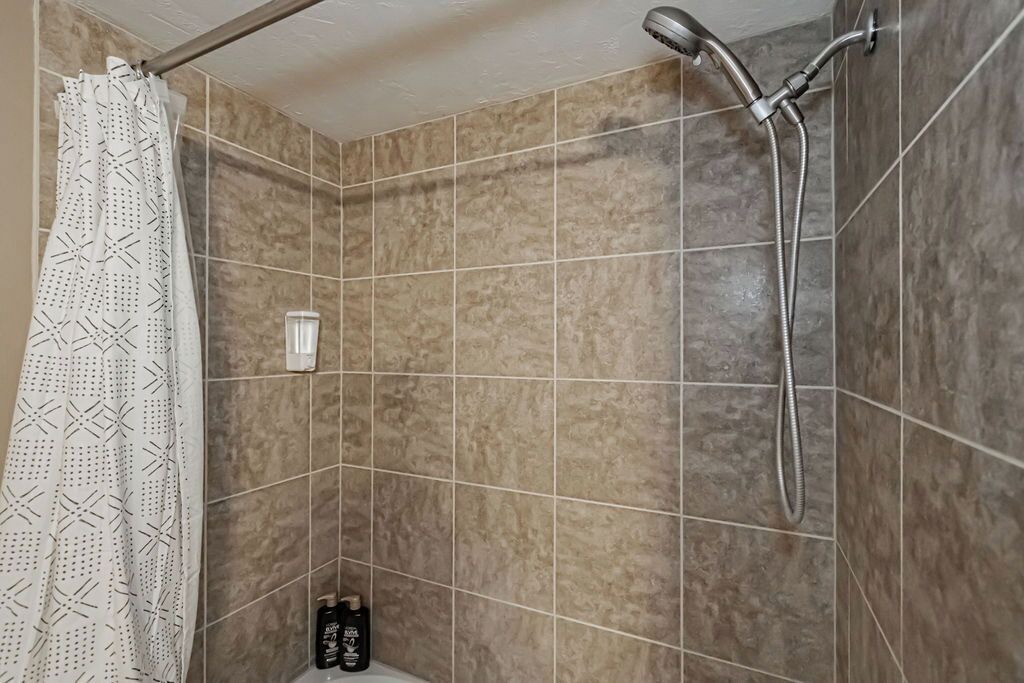 Photo of Bathroom in Idaho Falls