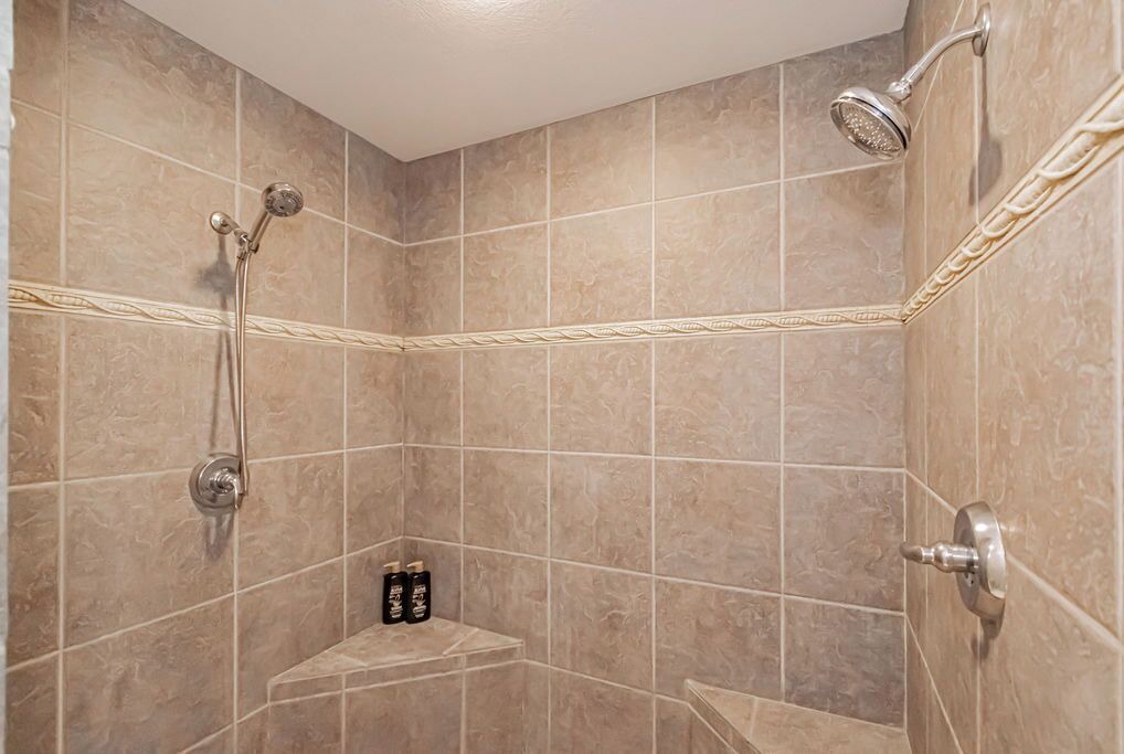 Photo of Bathroom in Idaho Falls