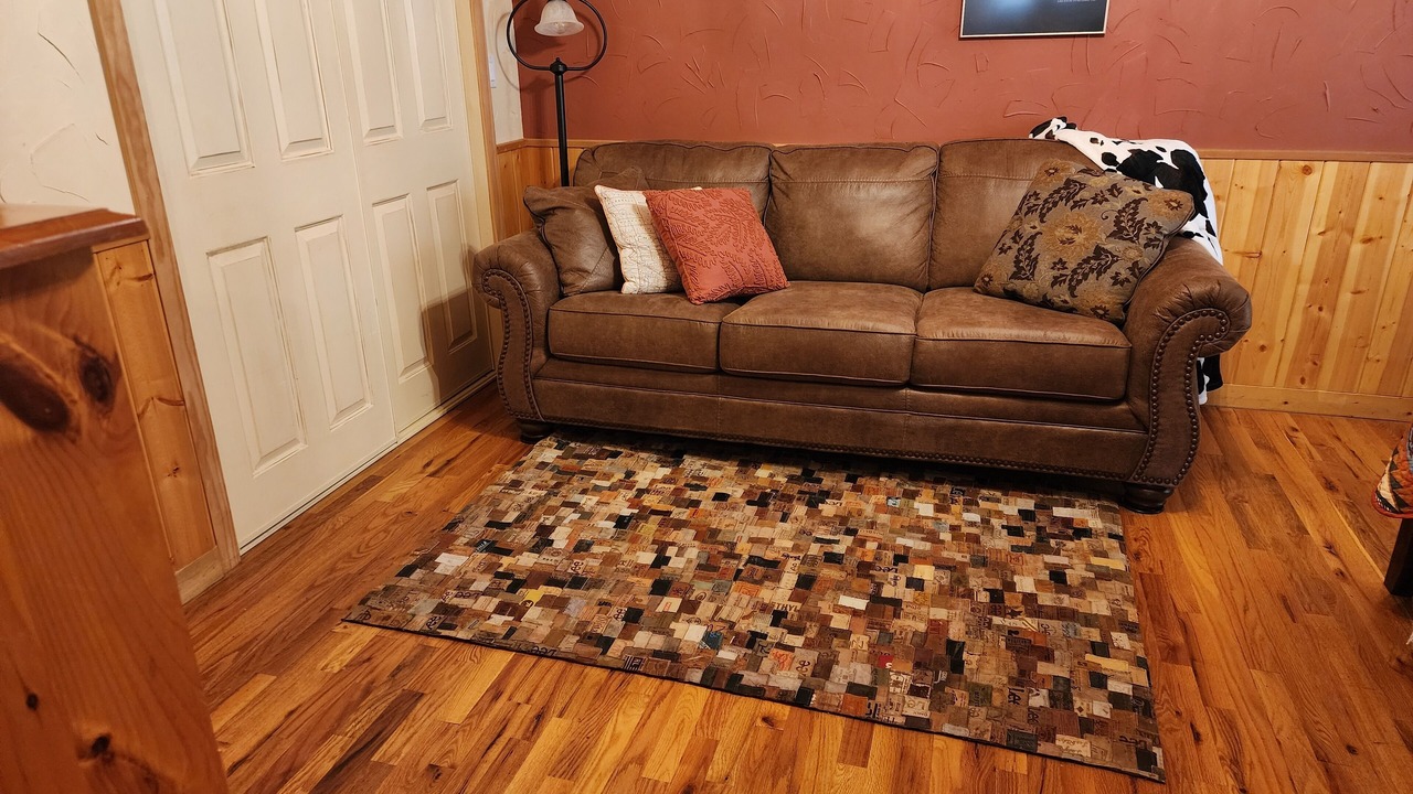 Photo of Livingroom in Saddlestring