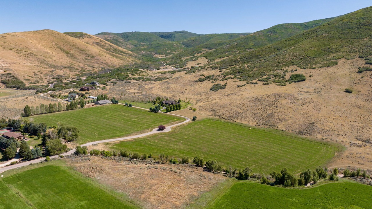 Photo of Outdoor in Daniel