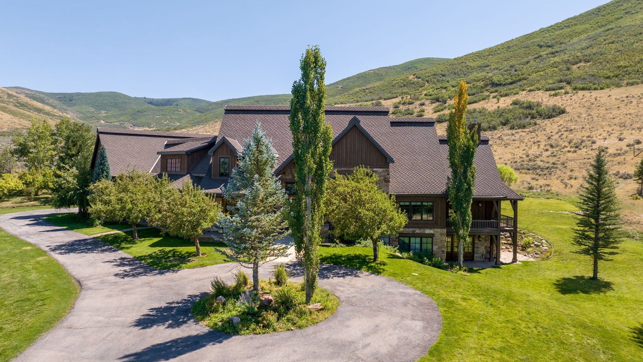 Photo of Outdoor in Daniel