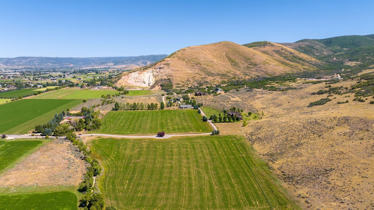 Photo of Outdoor in Daniel