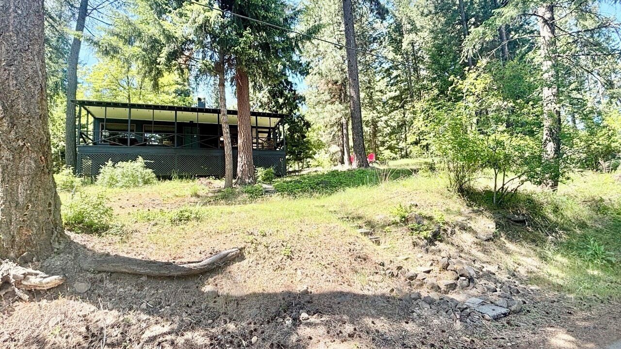 Photo of Outdoor in Worley