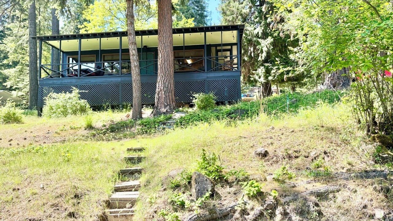 Photo of Outdoor in Worley