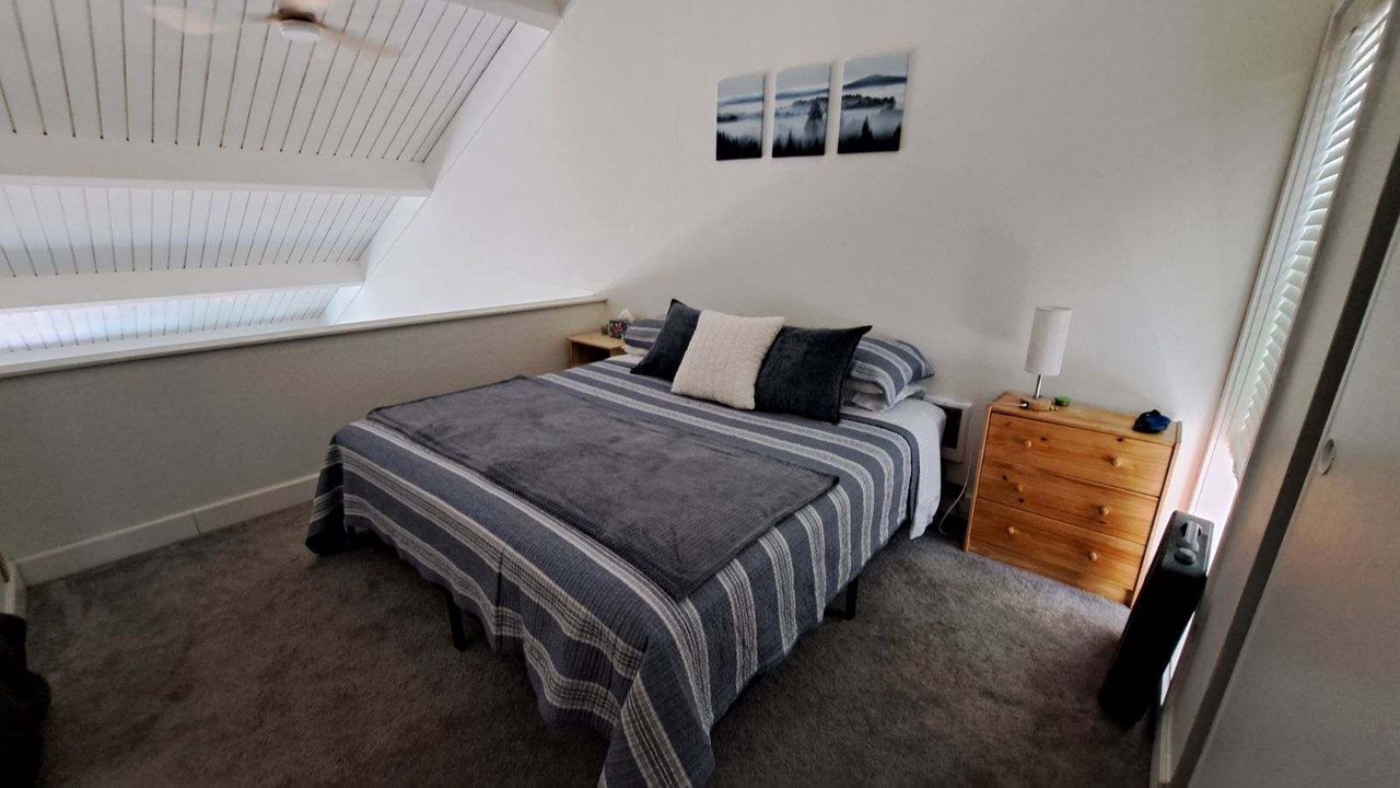 Photo of Bedroom in Mount Park