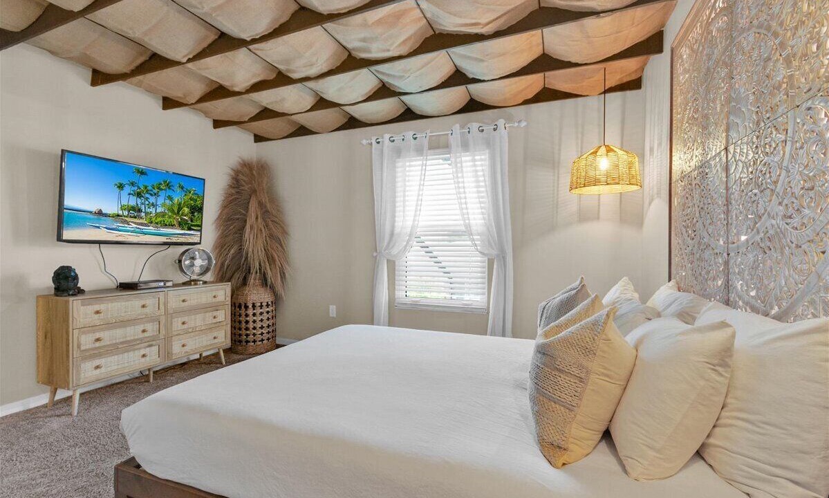 Photo of Bedroom in West Haven