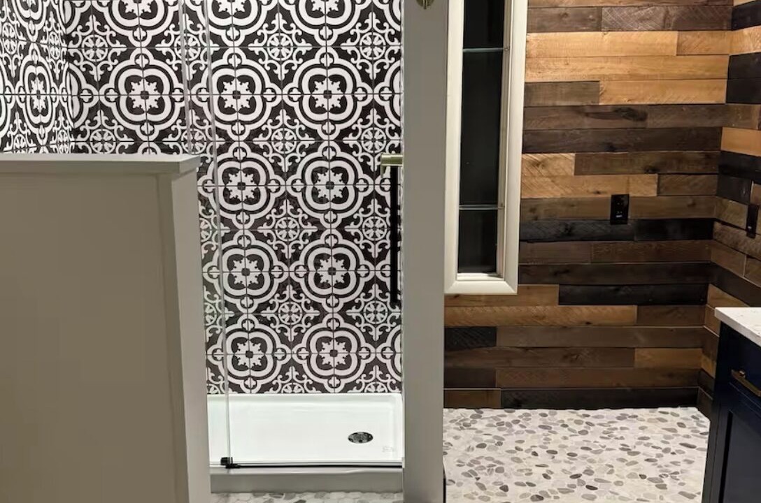 Photo of Bathroom in Shadyside