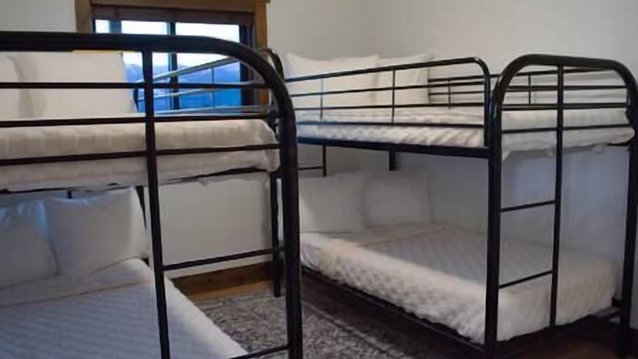 Photo of Bedroom in Irwin