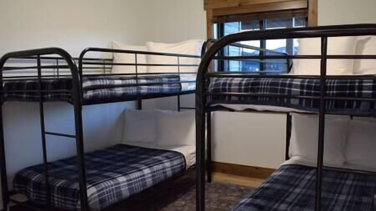 Photo of Bedroom in Irwin