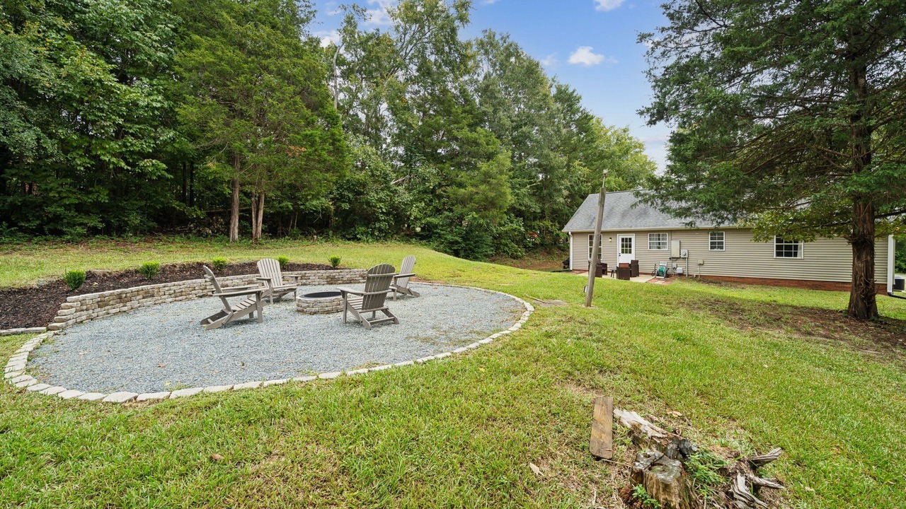Photo of Outdoor in Paw Creek