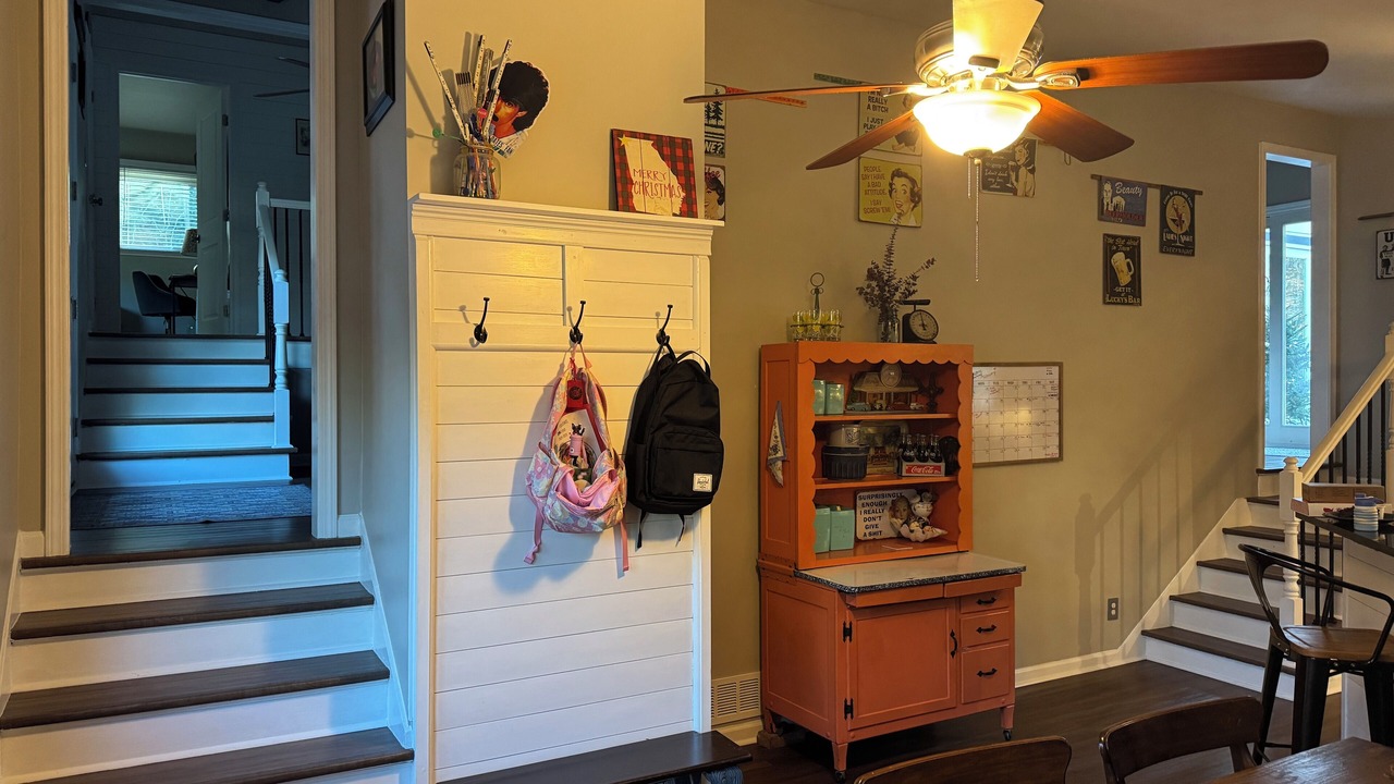 Photo of Others in Underwood Hills