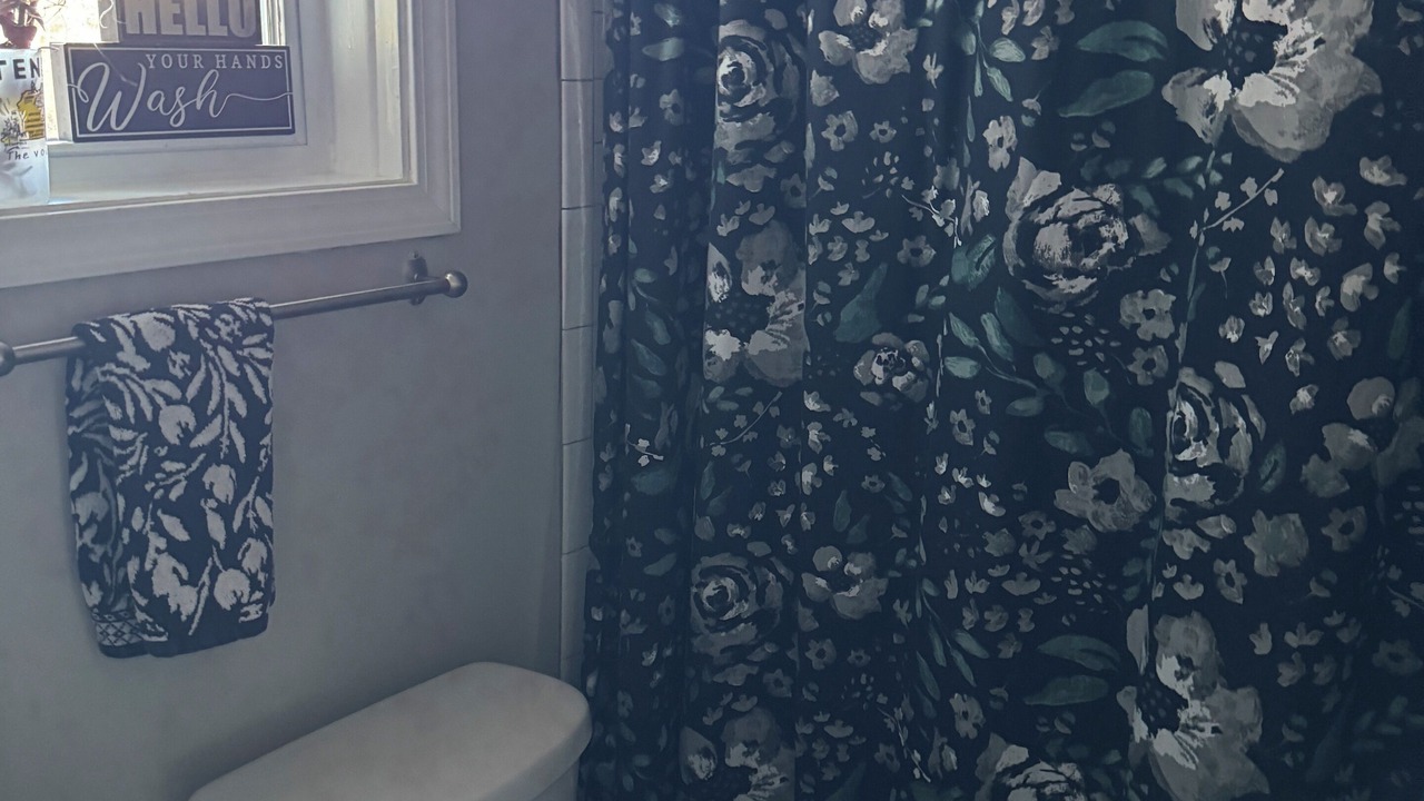 Photo of Bathroom in Underwood Hills
