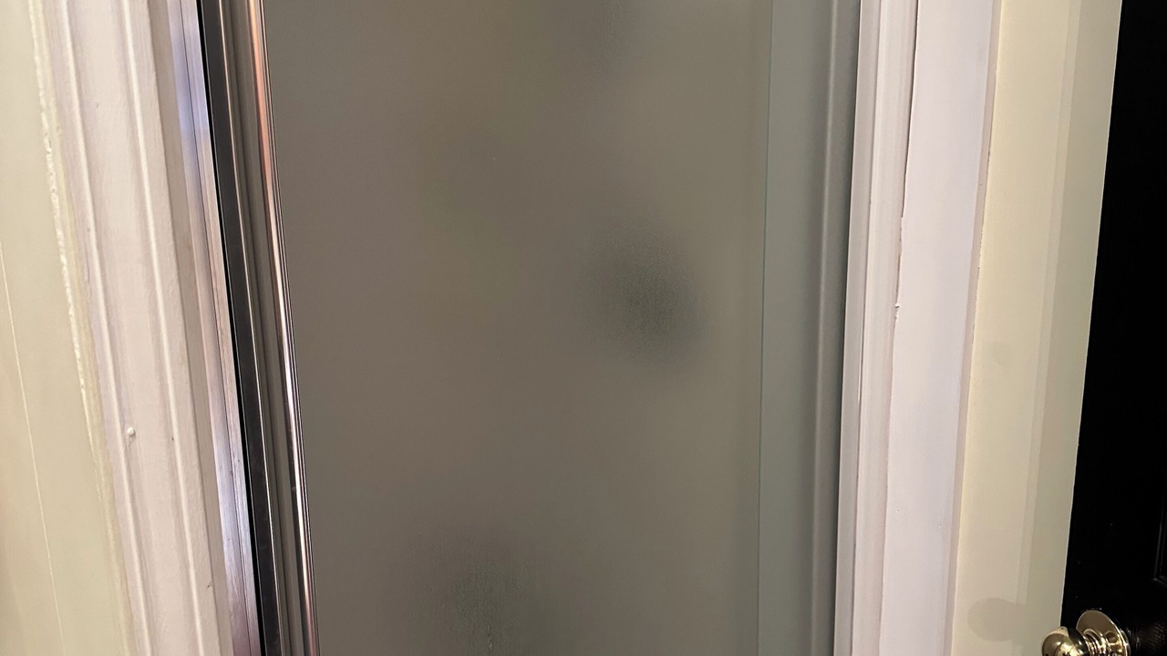 Photo of Bathroom in Stateburg