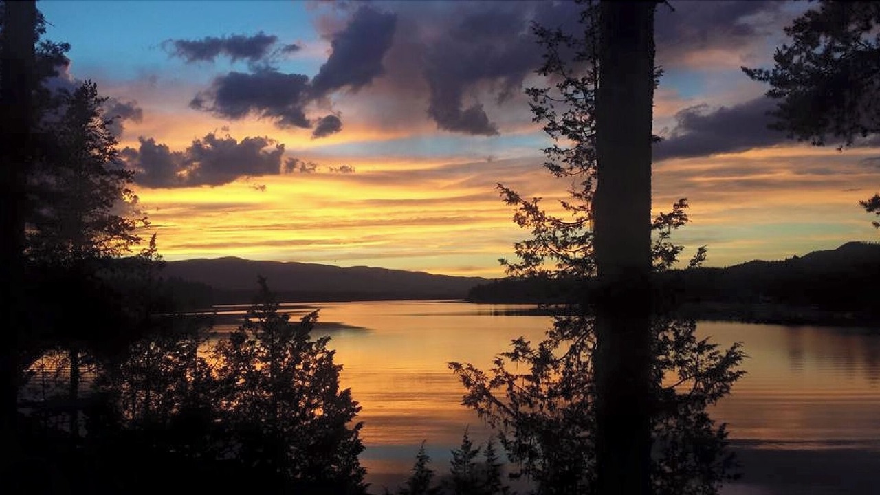 Photo of Others in Seeley Lake