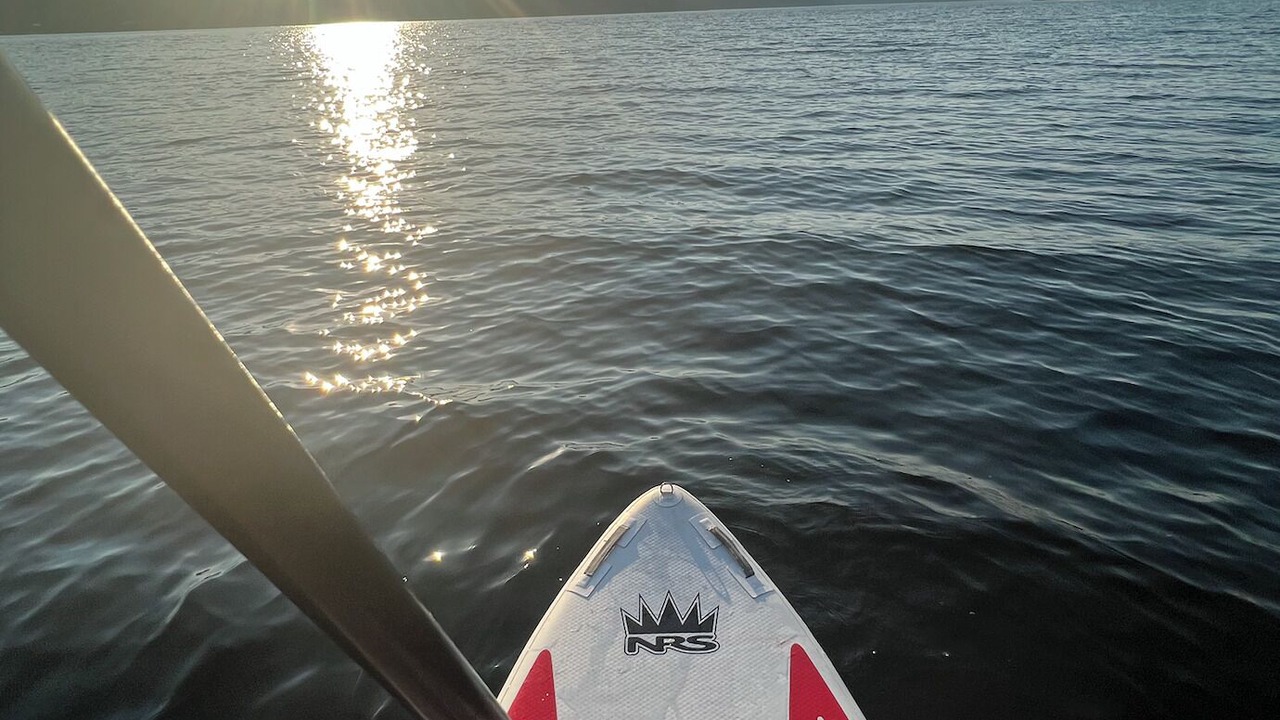 Photo of Others in Seeley Lake