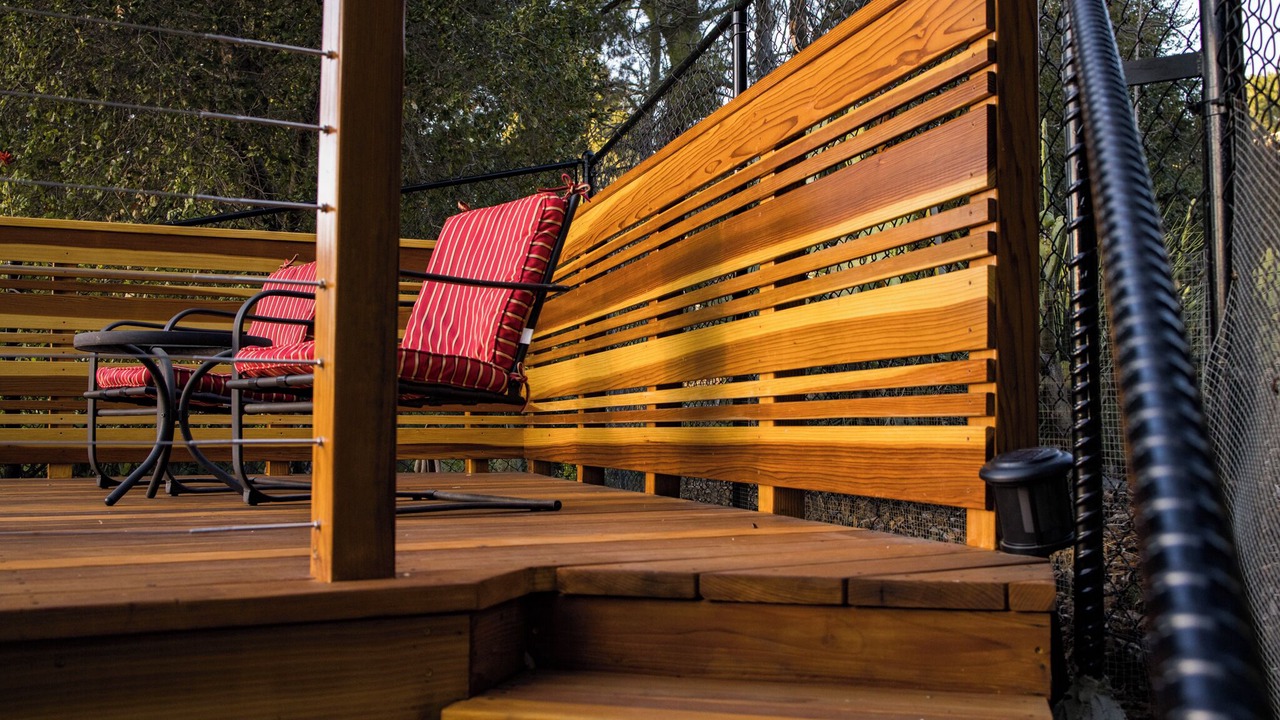 Photo of Outdoor in Calabasas
