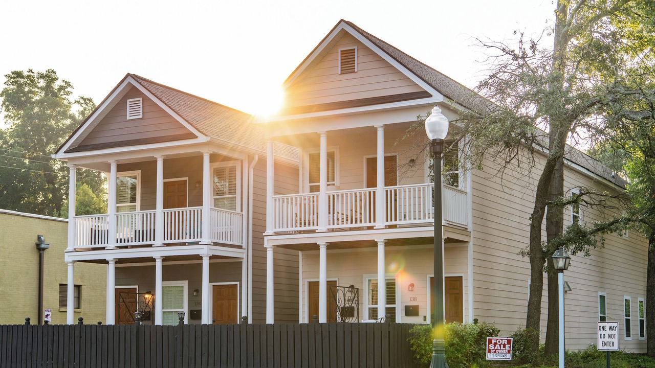 Photo of Outdoor in Aiken