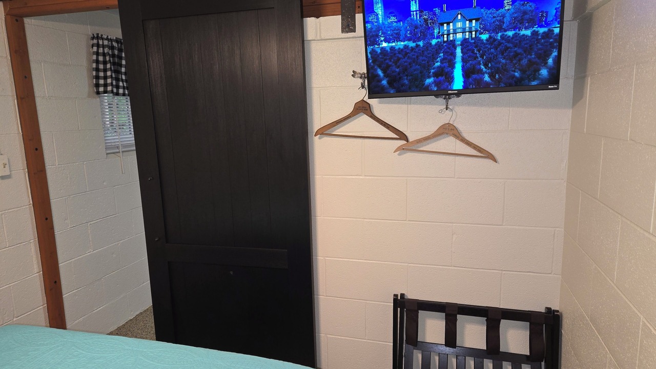Photo of Bedroom in Loudonville
