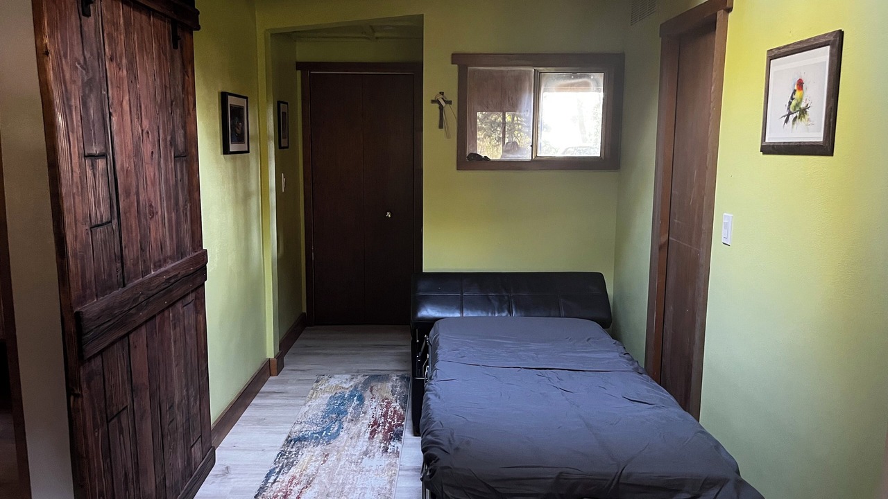 Photo of Bedroom in Columbus
