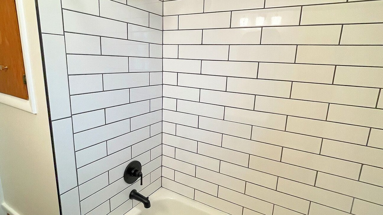 Photo of Bathroom in Ashton