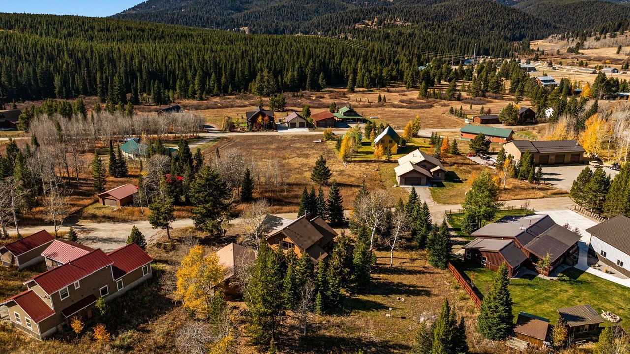 Photo of Outdoor in Lazy Acres