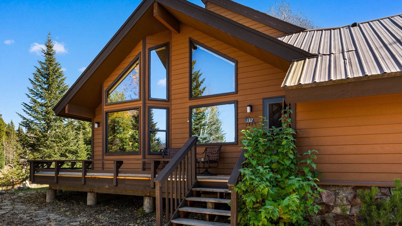 Photo of Outdoor in Lazy Acres