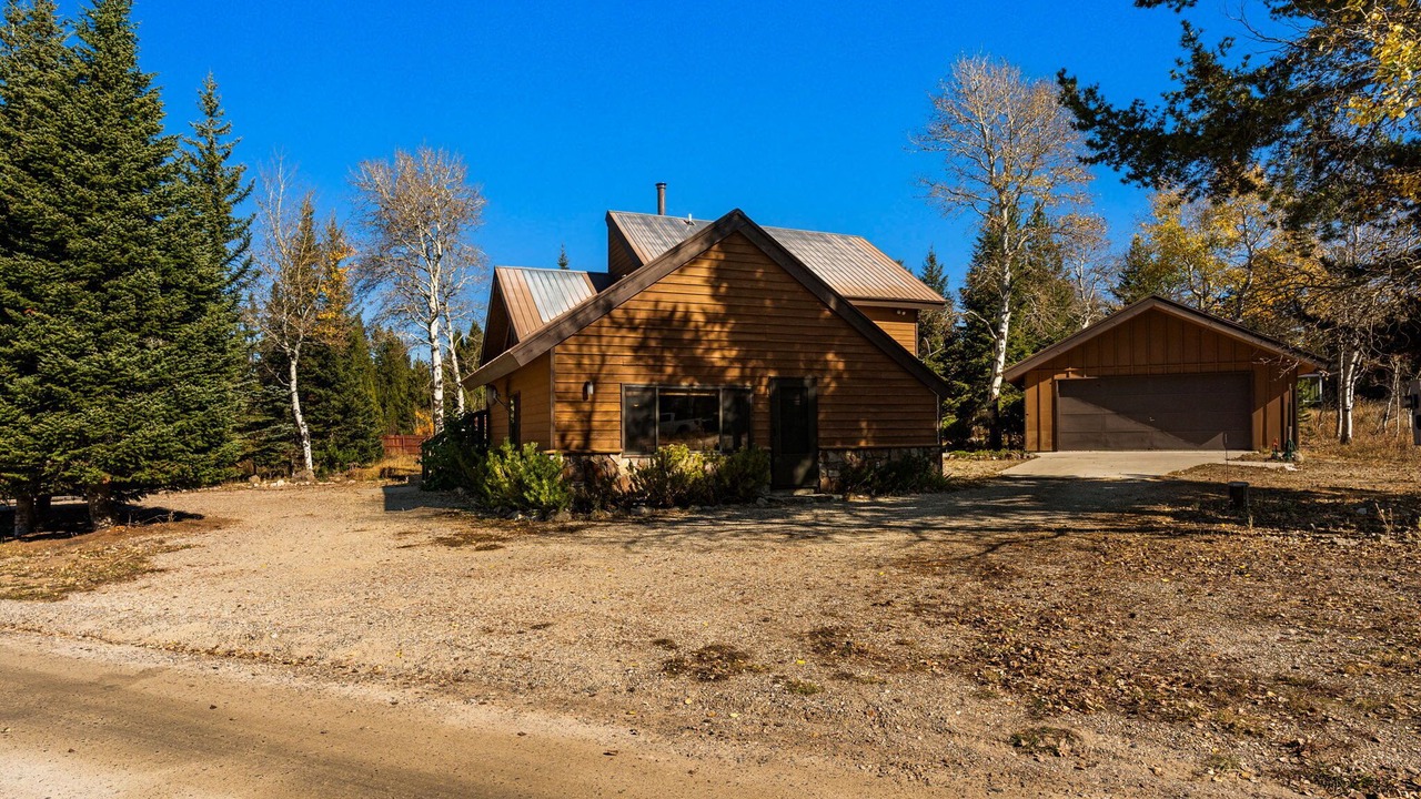 Photo of Outdoor in Lazy Acres