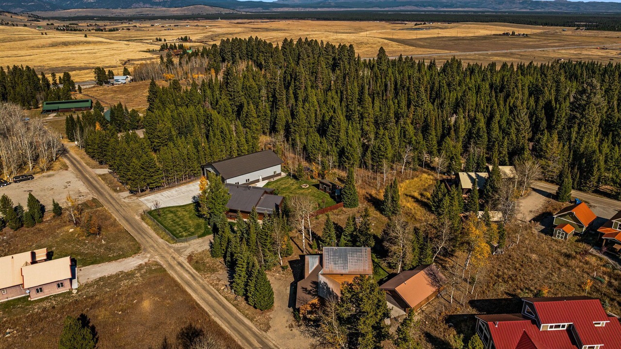 Photo of Outdoor in Lazy Acres