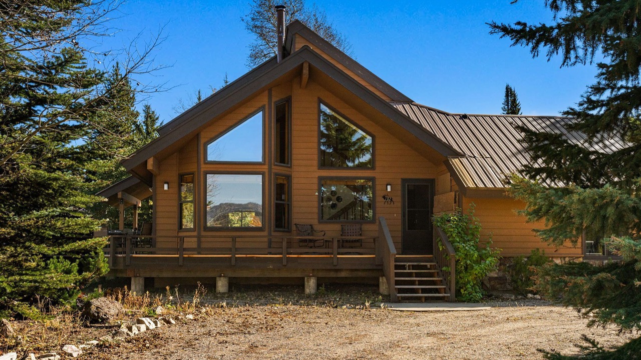 Photo of Outdoor in Lazy Acres