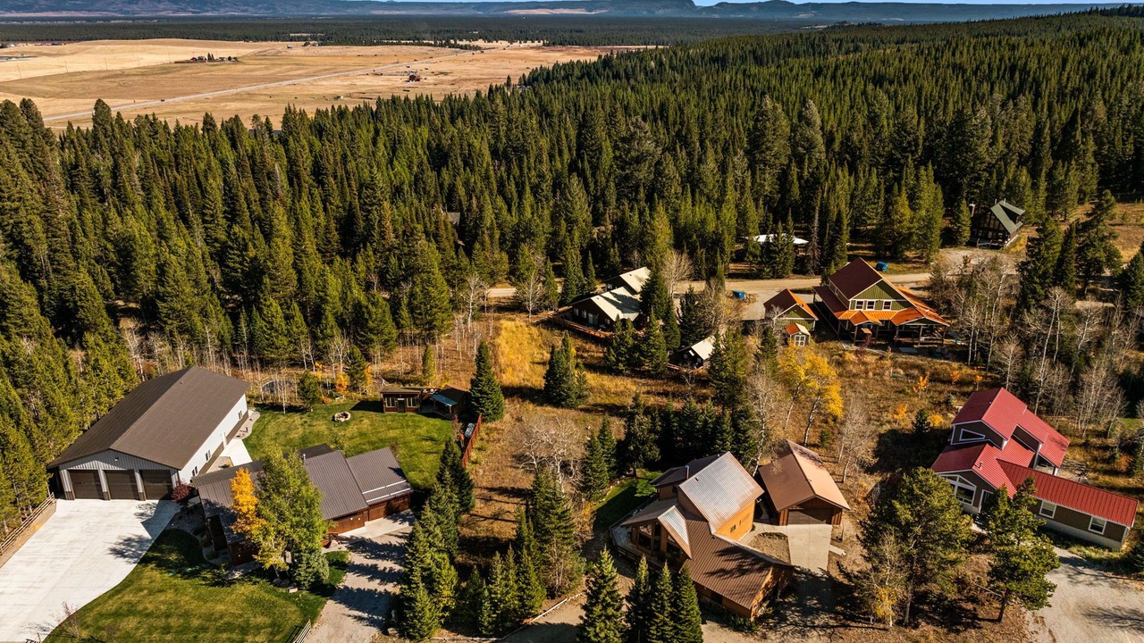 Photo of Outdoor in Lazy Acres